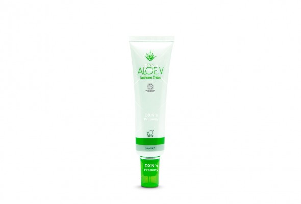 Aloe-V Nutricare Cream (Night Cream)