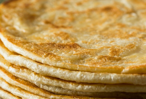 Paratha