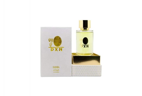 DXN Fayha (Female) 80ml