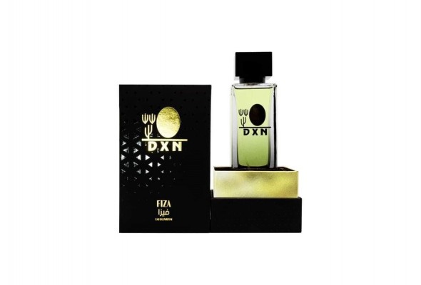 DXN Fiza Perfume (Male) 50ml