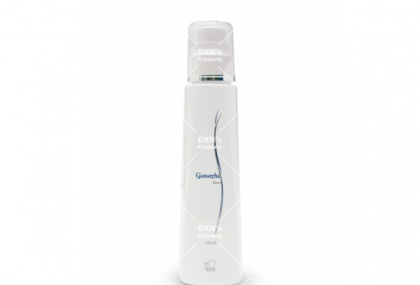 Ganozhi Toner